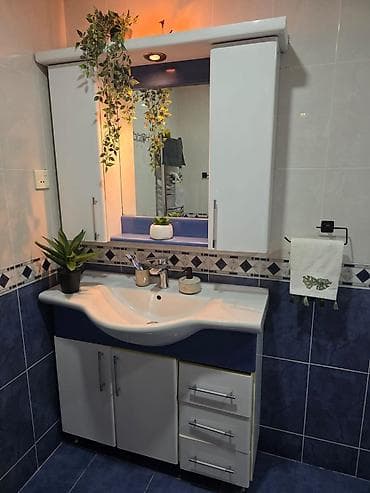 Moydadır satılır📍70azn✅Unvan İnşaatçılar 7700 Aylin💥