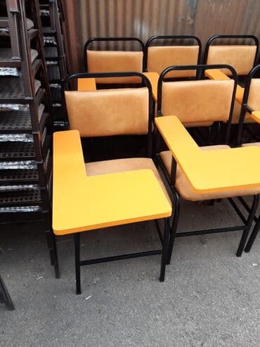 maşın satışları: 110‼️manatdan başlayir 4nəfərlik stol və stullar anbardan satiş var — 23