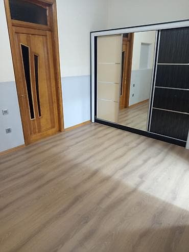 Quru inşaat materialları: Sabunçu rayonu Balaxanı qəsəbəsində avtobus dayanacağına yaxın tam — 7