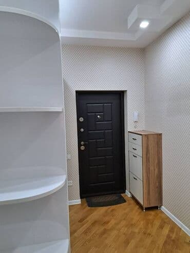 biləcəridə yeni tikili bina evləri: Binəqədi rayonu,Azadlıq pr,İlayda uşaq baxçasının yanında,15 — 6