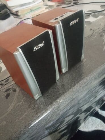 HP: Б/у HP 12 ", AMD A3, < 128 ГБ, Самовывоз — 2