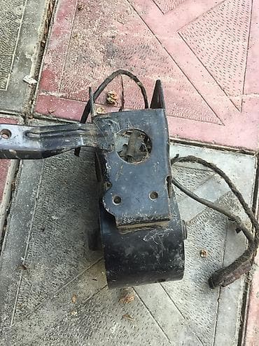 ram ddr2 notebook: Nissan teano ücün qabaq elektron paduşka başqa ehtiyat hissələridə var — 2