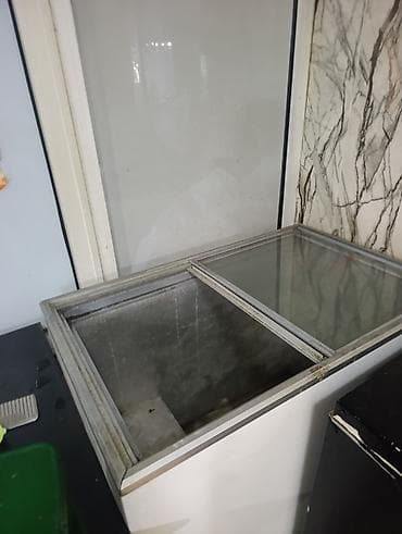 Marojna soyuducusu satilir‼️
350 azn
Bileceri4485
Aysel banu