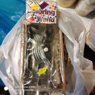 nişan xoncaları bəzədilməsi: Salon bağlandığı üçün bəzi saç aksesuarları, gəlin taçları, zavivka — 4