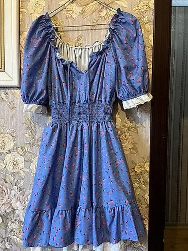 ağ donlar instagram: Qadın geyimləri dəsti – 3 fərqli don 1) Krem rəngli zərif ziyafət — 3