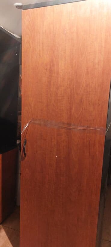 кликер для презентаций: Ofis kurs üçün dolablar — 6