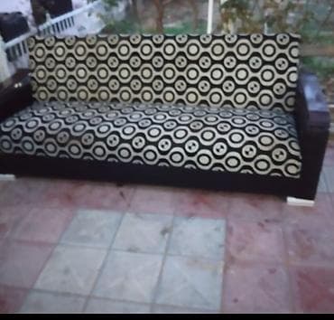 divan mobilya: Künc divan, Divan, Bazalı, Açılan — 1
