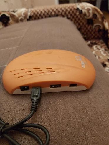 Kronşteynlər: Satılır — 3