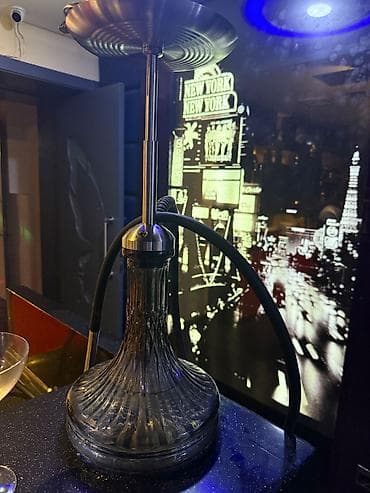 Mat1, MatPear tam orginal qəlyan satılır. Heç işlənməyib. 120 Azn — 1