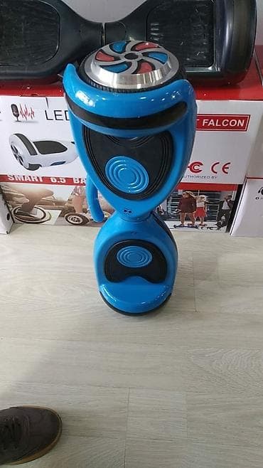 🔹Segway🆕️ 🔹Ölkə daxili PULSUZ çatdırılma.📦 🔹Avtobalans🏷 🔷️3 platalı lalafo.az -da 🔹Segway🆕️ 🔹Ölkə daxili PULSUZ çatdırılma.📦 🔹Avtobalans🏷 🔷️3 platalı