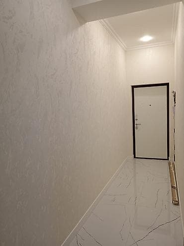 razinde satilan ucuz evler: Xirdlan seheri Jasmin parkda 2 otaqli temirli esyali menzil kiraye — 7