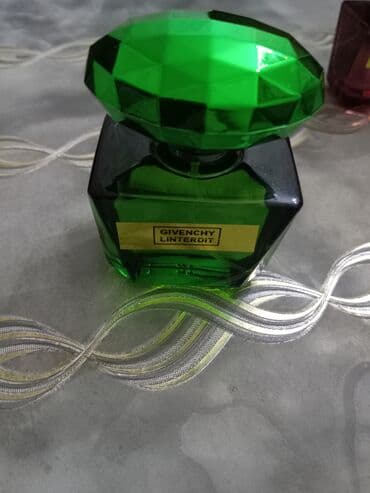 фатзорб оригинал и подделка как отличить: Məhsul: Qadın ətirləri – “V SECRET BOMBSHELL” (yaşıl şüşə) və “GINZA” — 12