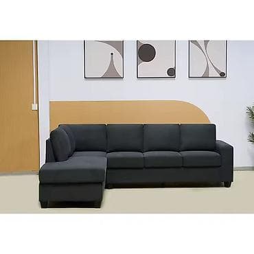 acilan divan modelleri: Künc divan, Açılmayan, Bazasız, Parça — 1