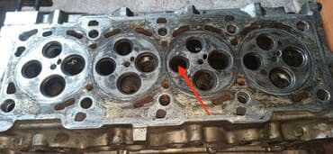 Soyutma və qızdırma sistemləri: Hyundai SANTAFE, 2.2 l, Dizel, 2007 il, İşlənmiş — 1