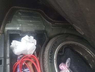 priora sukan: Kia Rio sedan - Kuzov: qara rəng, 4 qapı, arxa spoiler, xrom qapı — 5