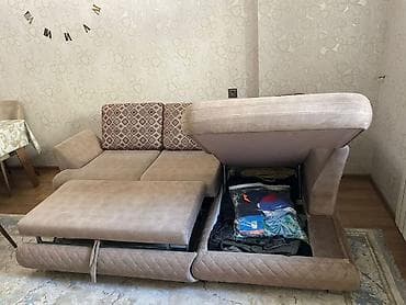 acılan divanlar: Künc divan, Açılan, Bazalı, Parça — 5