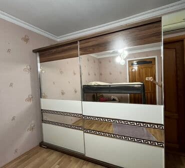qızıl balıq qiymeti: Kupe, Düz dolab, Qarderob, paltar dolabı — 1