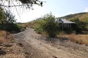 продажа недвижимости в баку: 2000 sot, Tikinti, Mülkiyyətçi, Kupça (Çıxarış), Bələdiyyə — 17