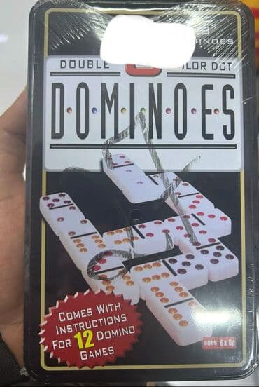 Chery: Təcili Satılır…Endirim Var… Lotoreya,şahmat,domino satılır.Taxta dekor — 9