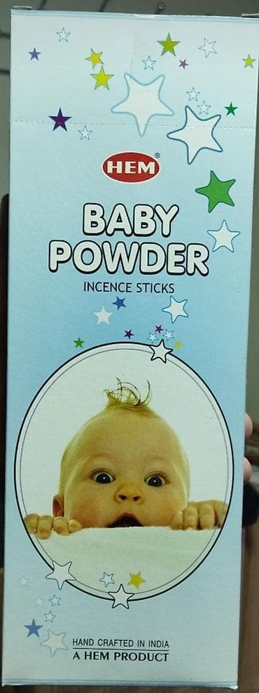 Süni güllər: Şam — 8