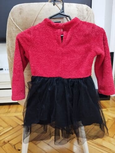 Dəstlər: Don, Ziyafət, 2 - 3 yaş — 7