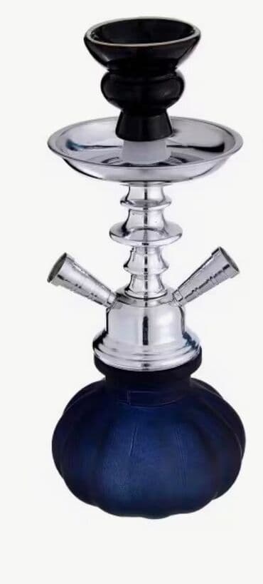 iqos iluma one qiymeti: QALYAN İdeal vəziyyətdə təzədir hec iştəyilmiyib İki dənə şlanqı — 2