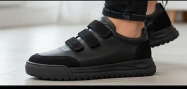 ideal ayaqqabi instagram: Məhsul: Kişi və qadın ayaqqabıları seçimi - Kişi gündəlik — 16