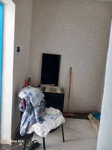 квартиры баку аренда: 1 otaqlı mənzil – mətbəx və yataq otağı ilə Biləcəri qəsəbəsi — 3