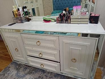 Tumbalar: Termo satilir.islenib saglam veziyyetdedir — 1