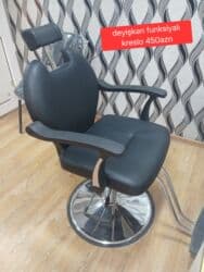 tibbi şkaf: Quraşdirilib amma isdifade edilməyib 1 hefdedi — 2