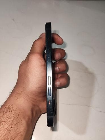 galaxy tab s6 lite: IPhone 13, 128 GB, Mavi, Face ID — 3