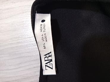 sederek hicab geyimleri: Səliqəli geyinilib — 2