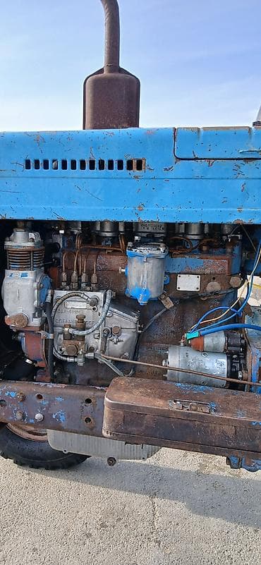 meyvə qablari: Salam özünə ideal texnika axtaranlar zəng vura bilər — 9