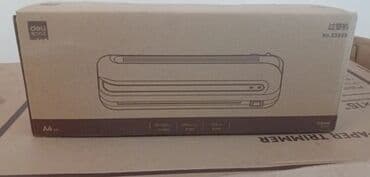 vətən kompüter: Printerlər — 2