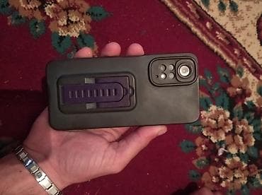 redmi airdots: Redmi 11c qara rəngdə 128 yaddaş bir tək problemi ekranında gördüyünüz — 1