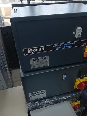 kovralit satisi: Stablizator kreditlə stablizator kredit tənzimləyici kreditlə — 6