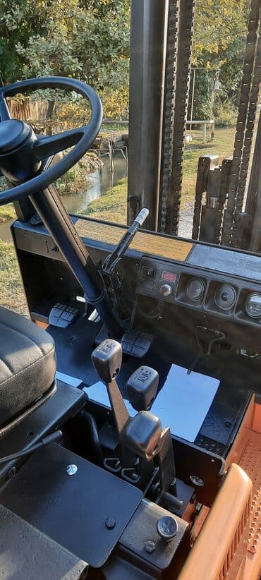 кондиционер купить в баку: Tam işlek veziyetdedir detalari ela veziyetdedir 5m hundurluye — 5