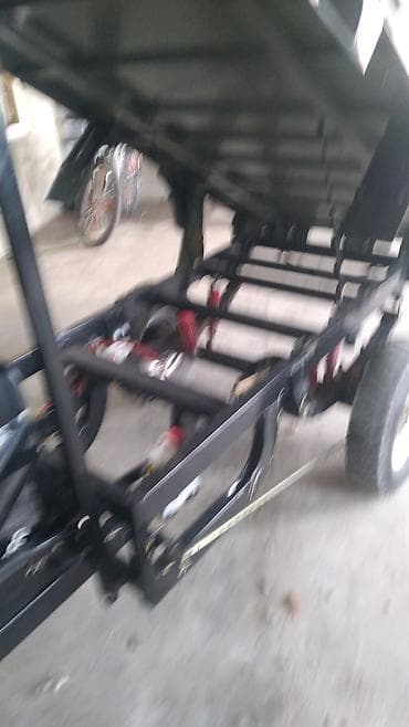 byd disk teker: 200 sm3 — 1
