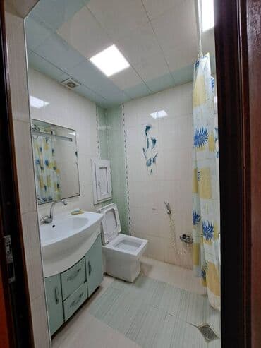 sabuncuda satılıq evler: 4 otaqlı, Yeni tikili, 138 kv. m — 7