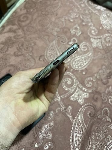 hp core i5: Oppo rəng - Qara — 6