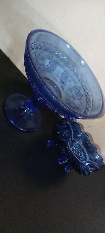 tava dəsti: Tava, Qazan, Keramika — 2