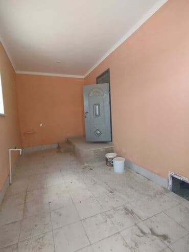 rayonlara: 4 otaqlı, 200 kv. m, Kredit var, Yeni təmirli — 12