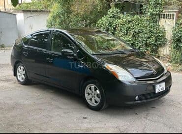 аренда авто для такси: Günlük, Toyota, Depozitlə — 2