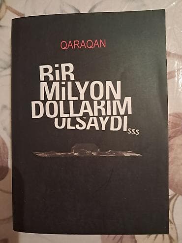 Ilk 10 sehifesi yerinden cixib, qalan veziyyeti yaxsidir lalafo.az -da Ilk 10 sehifesi yerinden cixib, qalan veziyyeti yaxsidir