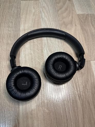 noutbuklar asus: JBL Tune 570BT simsiz qulaqlıq - JBL Pure Bass səsi – güclü və dərin — 3