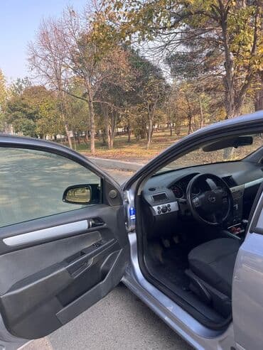 volkswagen tiguan 2: Opel — 6