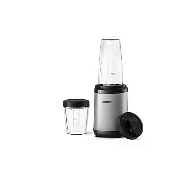 Blender Philips HR2765/00 Philips HR2765/00 5000 Series kompakt
