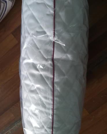 sintepon yastiqlar: 50*70 sintifon yastıq — 3