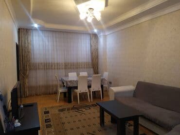 bina az yeni tikililer: Xətai rayonu,Həzi Aslanov metrosunun yanındaKFC arxasinda yerleşir,2 — 1