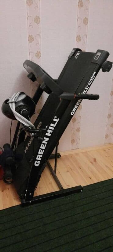 İdman alətləri: ⚠️Burda yazillan qiymetler sertidir her malin teyinatindan marka — 1